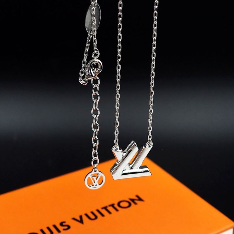 Louis Vuitton Necklaces